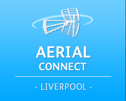 Aerials Tarbock - TV Aerial Fitters Huyton - Satellite Dish Installation