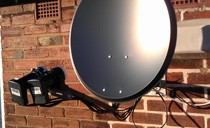 skydish1-r.jpg